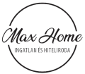 MaxHome