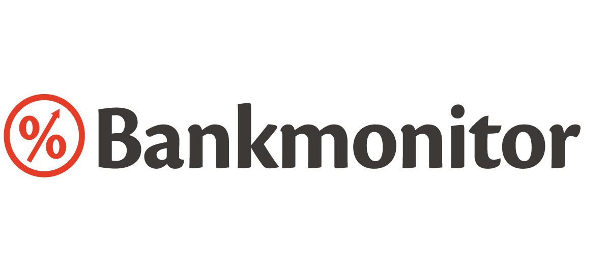 Bankmonitor